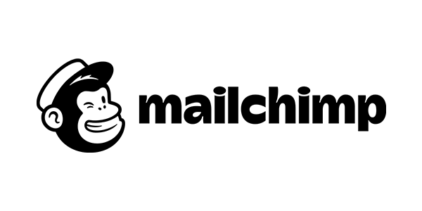 Viral Loops integration with Mailchimp