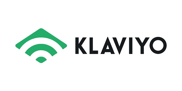 Viral Loops integration with Klaviyo.
