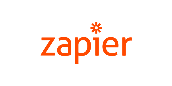 Viral Loops integration with Zapier.