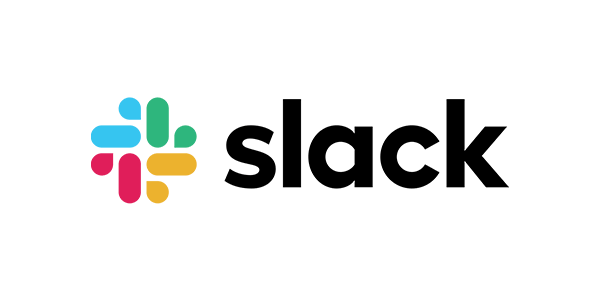 Viral Loops integration with Slack