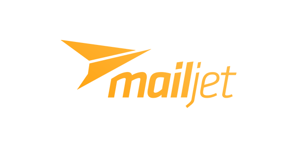 Viral Loops integration with Mailjet.