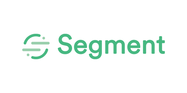 Viral Loops integration with Segment.