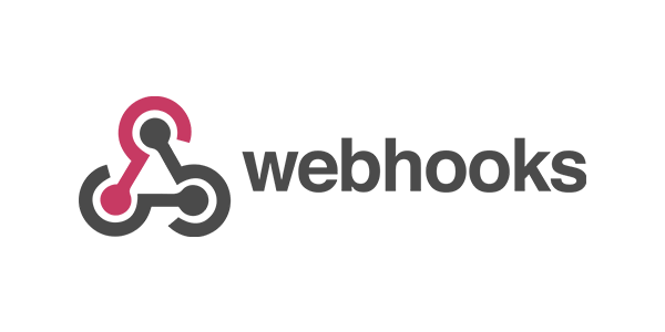 Viral Loops integration with Webhooks.