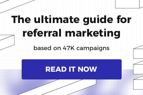 regerral marketing guide