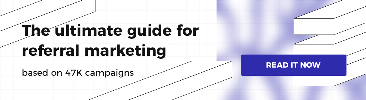 referral marketing guide